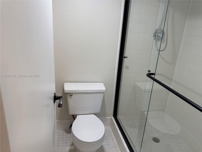 Building Photo - 12501 SW 14th St