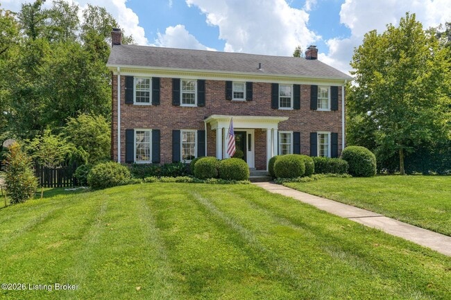 Building Photo - 12 Westwind Rd