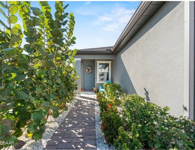 Building Photo - 3150 Crab Trap Dr