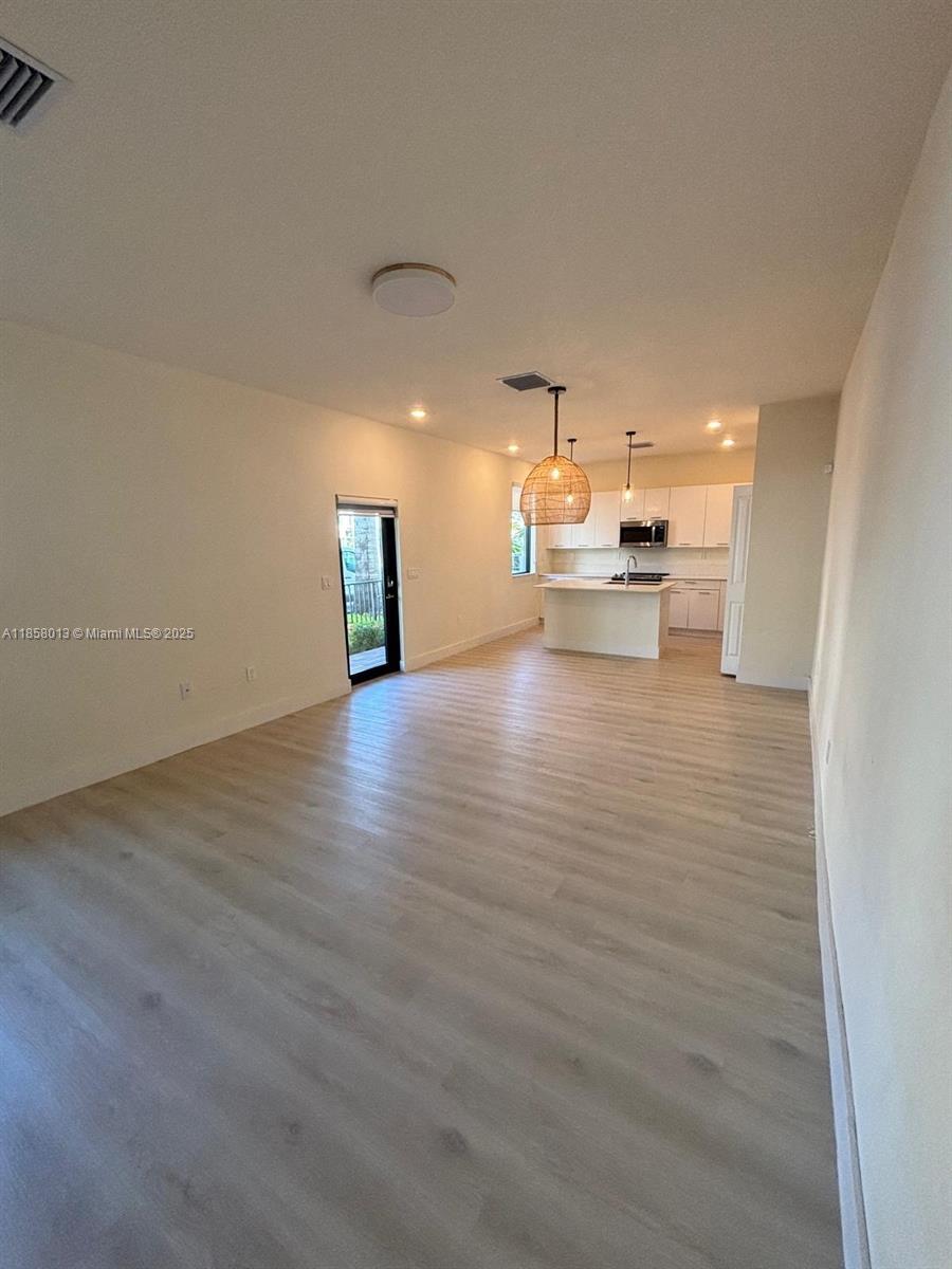 Building Photo - 4281 NW 83rd Ave