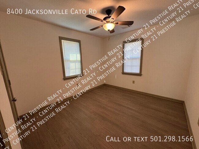 Building Photo - 8400 Jacksonville-Cato Rd