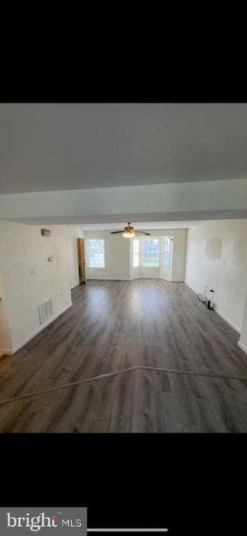 Building Photo - 480 Thumper Dr