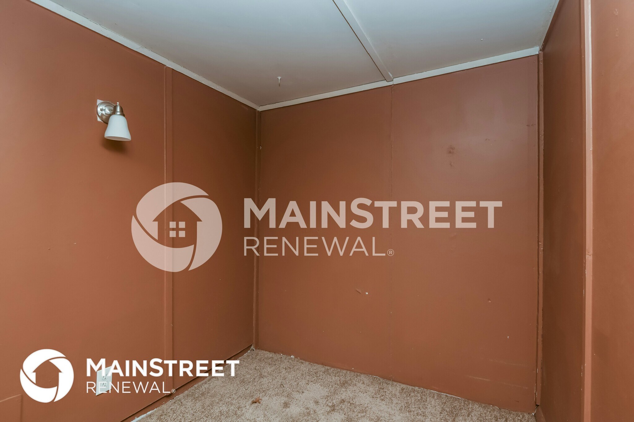 Building Photo - 7304 Whitewood Dr