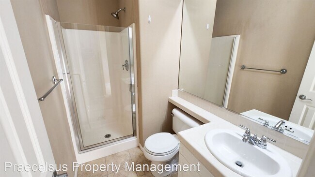 Building Photo - 1 br, 1 bath House - 1033 White Alder