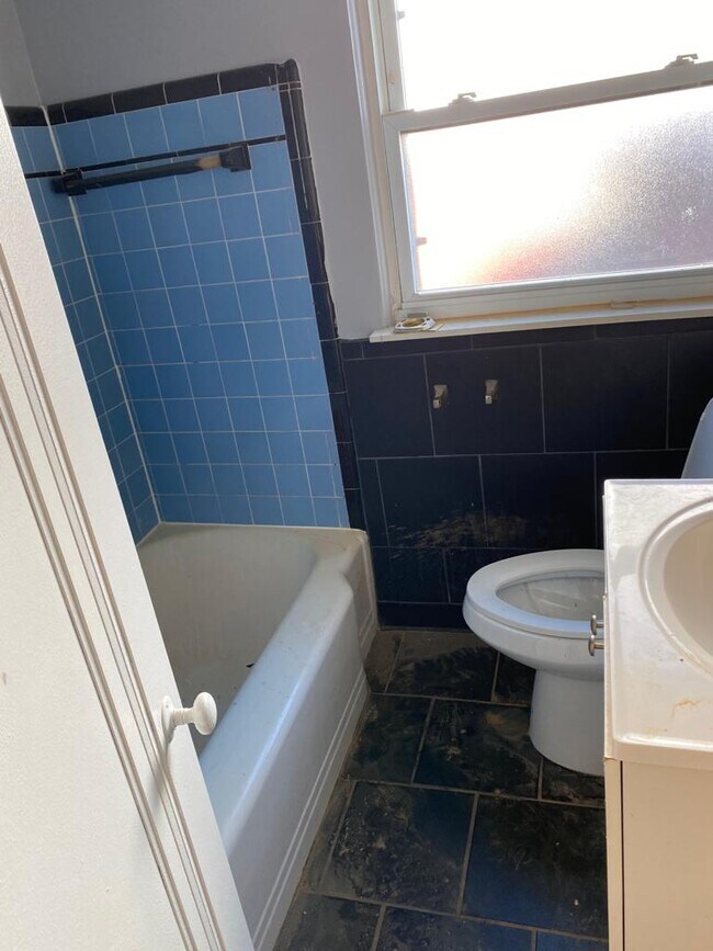 Building Photo - 20274 Joann Ave