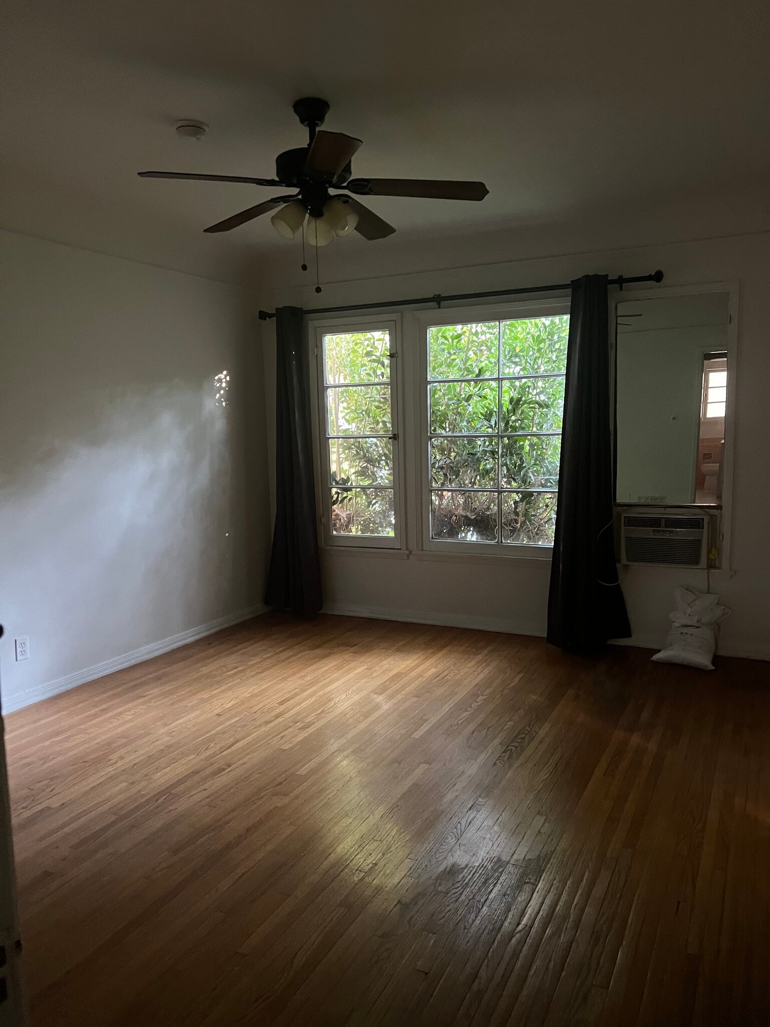 Building Photo - 330 N Palm Dr