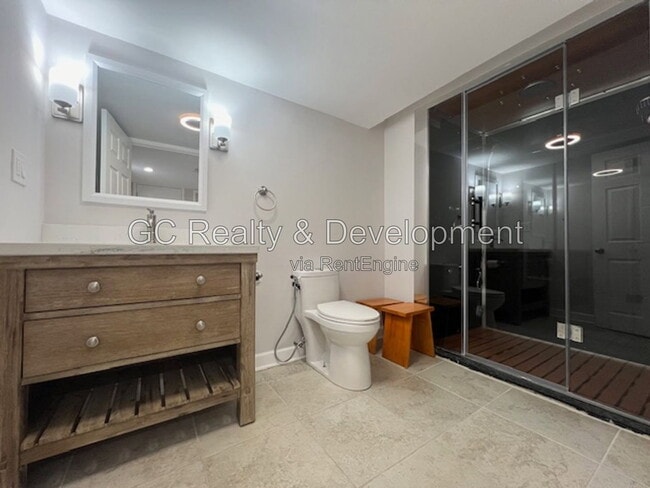 Building Photo - 3148 Cottonwood Ct