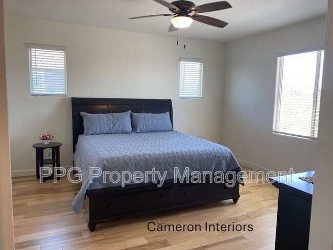 Building Photo - 4209 W Granite Basin Dr