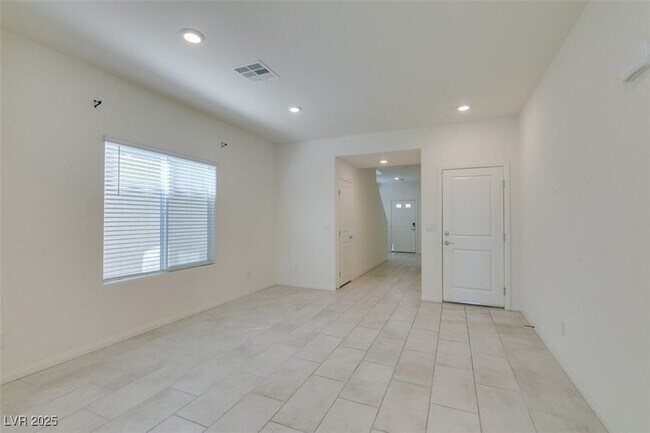 Building Photo - 7714 Duran Hbr Ln