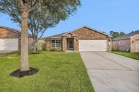 Building Photo - 30822 W Lost Creek Blvd