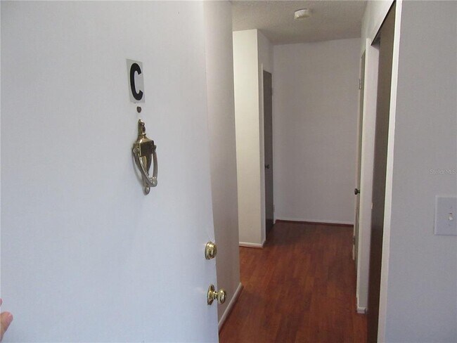 Building Photo - 1143 85th Terrace N