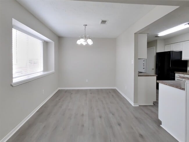 Building Photo - 20243 Smithfield Crossing Ln