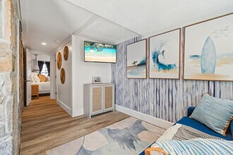 Building Photo - 61 Ocean Blvd