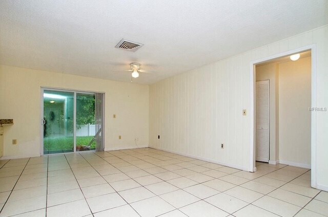 Building Photo - 1112 Glenwood Dr