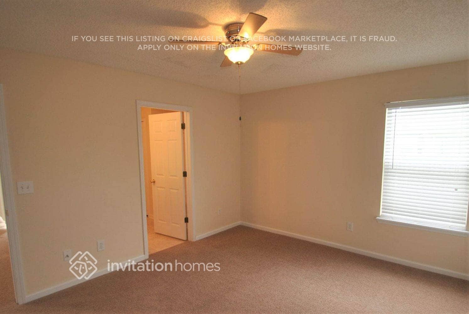 Building Photo - 1872 Pineta Cove Drive