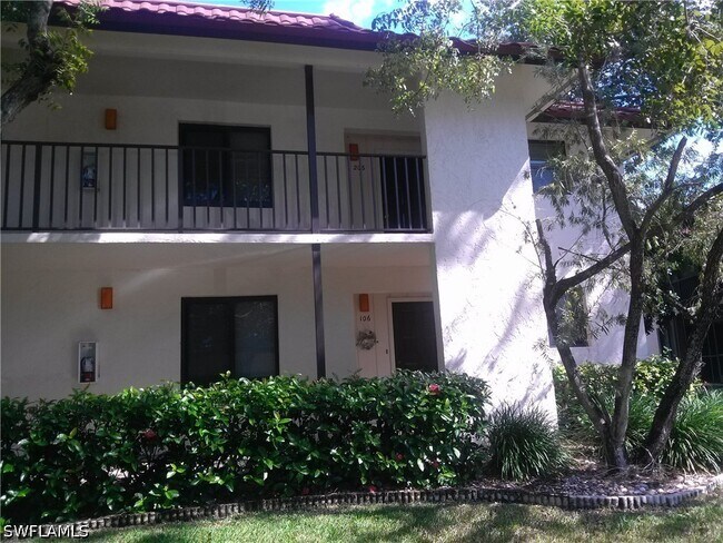 Building Photo - 4963 Pepper Cir