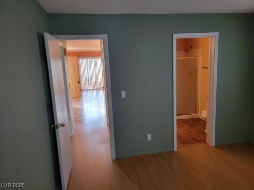 Building Photo - 2200 Highpointe Dr
