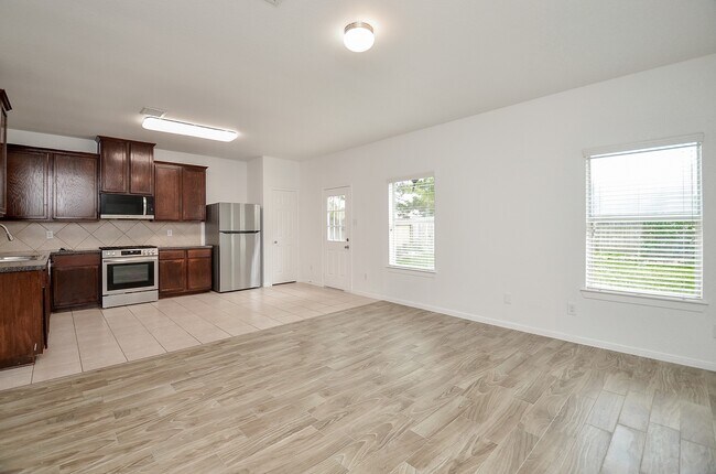 Building Photo - 21723 Britton Hill Way