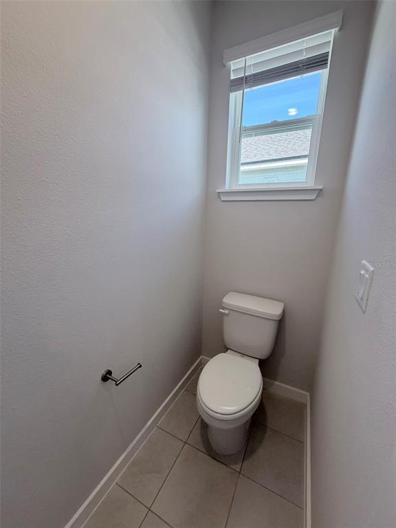 Building Photo - 36 Perseus Ave