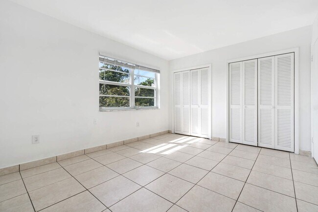 Building Photo - Live in this newly renovated two-story cor...