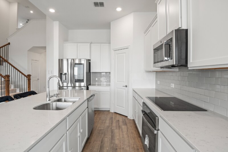 Building Photo - 5216 Timber Pt Dr