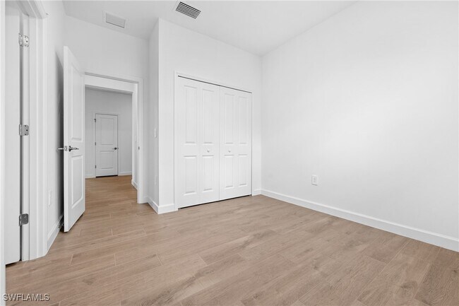 Building Photo - 14179 Winding Cedar Wy