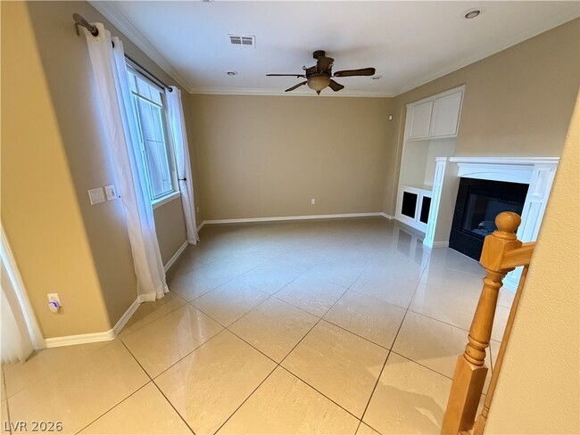 Building Photo - 11398 Belmont Lake Dr