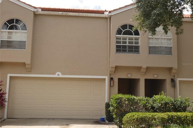 Building Photo - 617 Segovia Ct NE