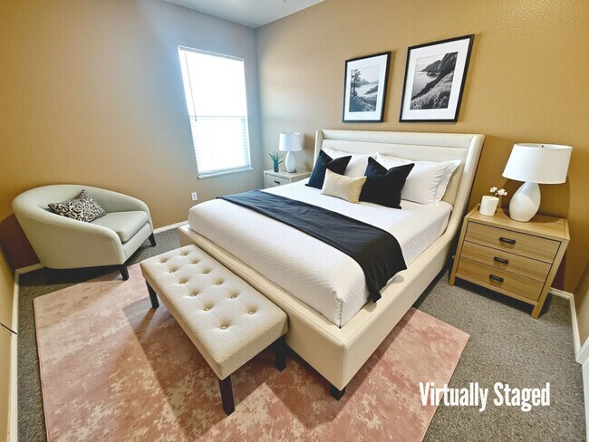 Building Photo - 4001 Doraine Ct