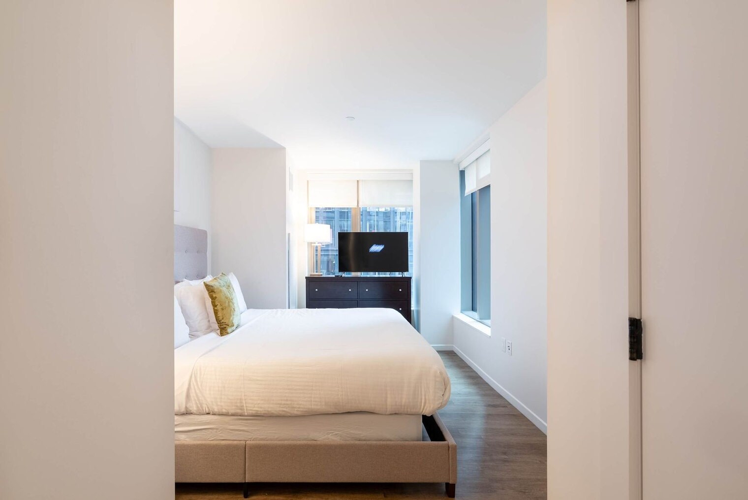 Building Photo - 131 Seaport Blvd