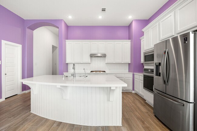 Building Photo - 6722 Waxbill Rd