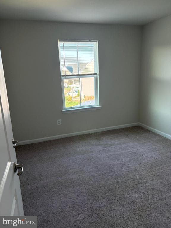 Building Photo - 7546 Mint Springs Ct