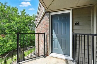 Building Photo - 8545 Midpark Rd