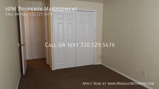 Building Photo - Large 2 Bedroom Apartment in Kent. Section...