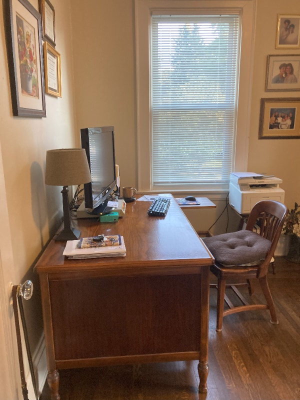 Building Photo - 1038 Overlook Ave