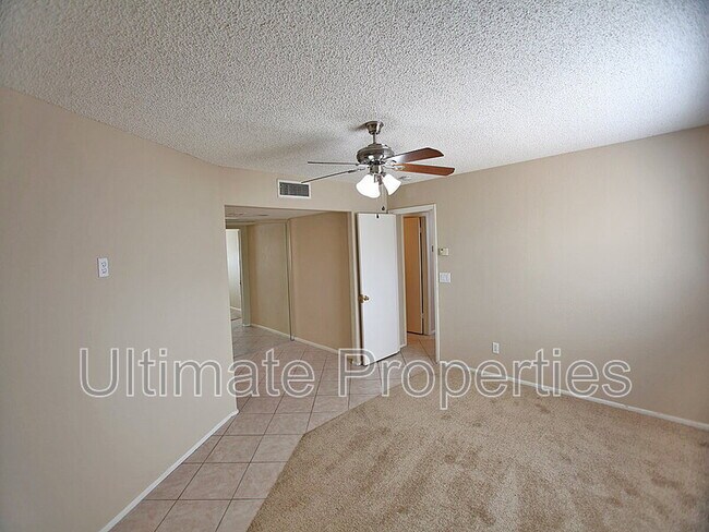 Building Photo - 6337 W Turquoise Ave