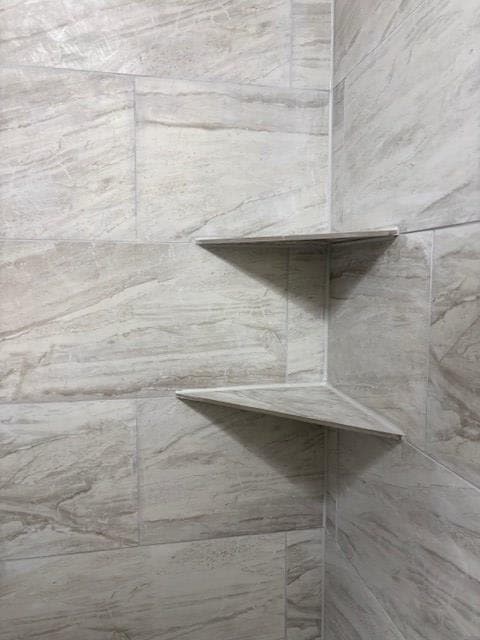 Building Photo - 1504 5th St