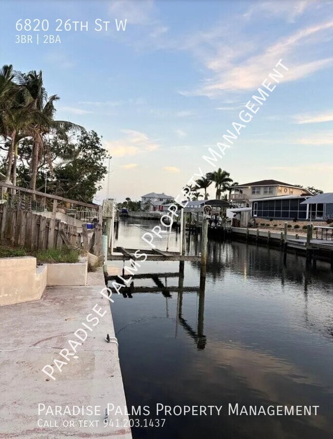 Building Photo - 6820 26th St W