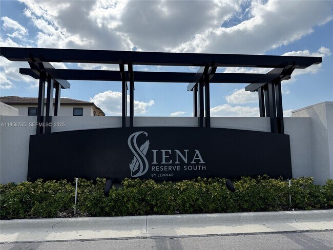 Building Photo - 12888 SW 233rd Terrace