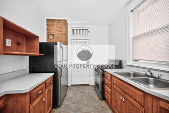 Building Photo - 2315 Moerlein Ave