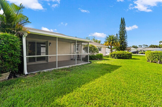 Building Photo - 1209 Pine Sage Cir