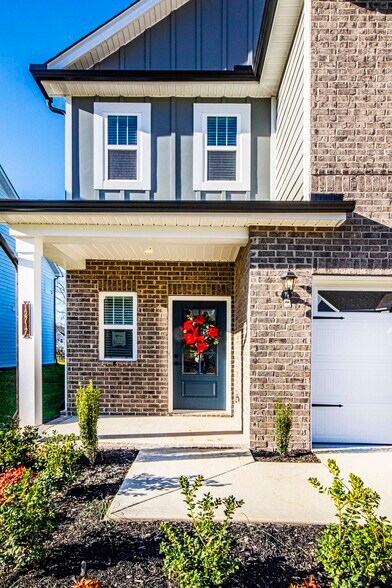 Building Photo - 12717 Duckfoot Ln