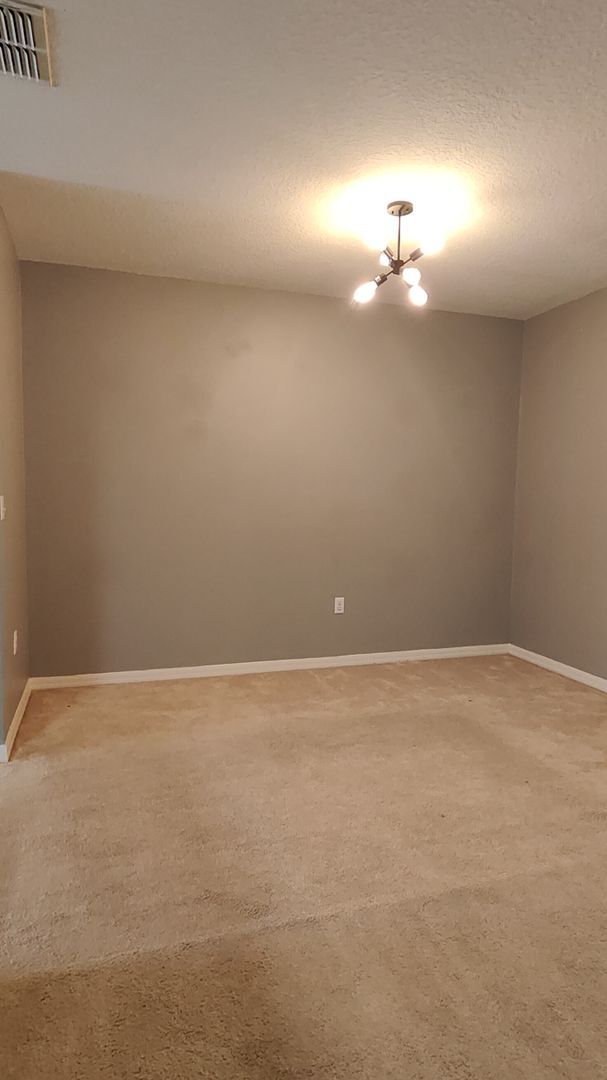 Building Photo - Prime Longwood Living 2-Bed, 2.5-Bath Townhome Near Shops & Dining