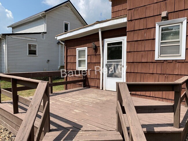 Building Photo - vf415