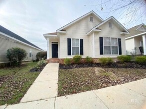 Building Photo - 29895 St Simon St