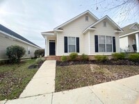 Building Photo - 29895 St Simon St