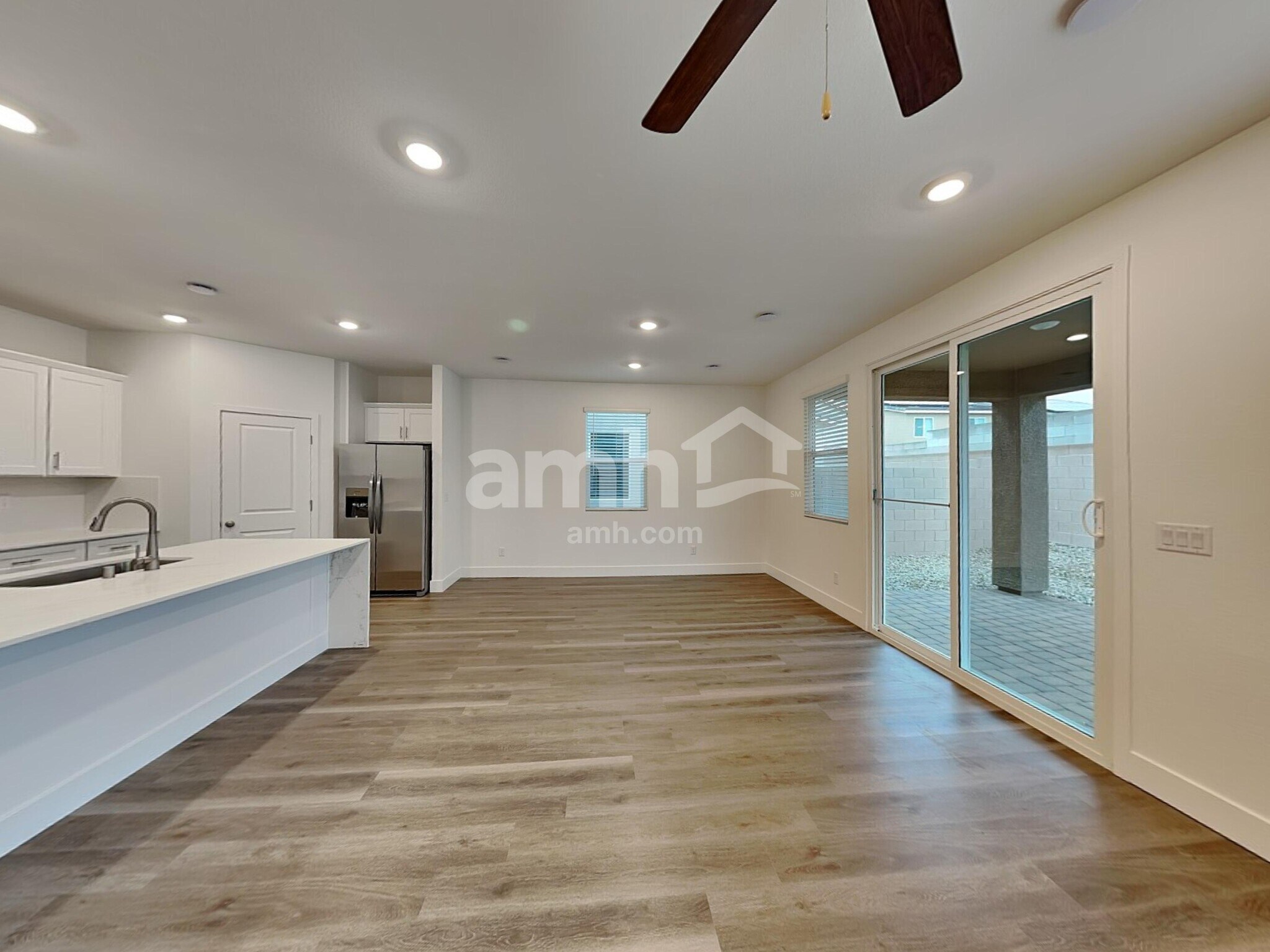 Building Photo - 5808 Fly Fisher St