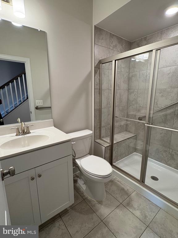 Building Photo - 139 Rubens Dr