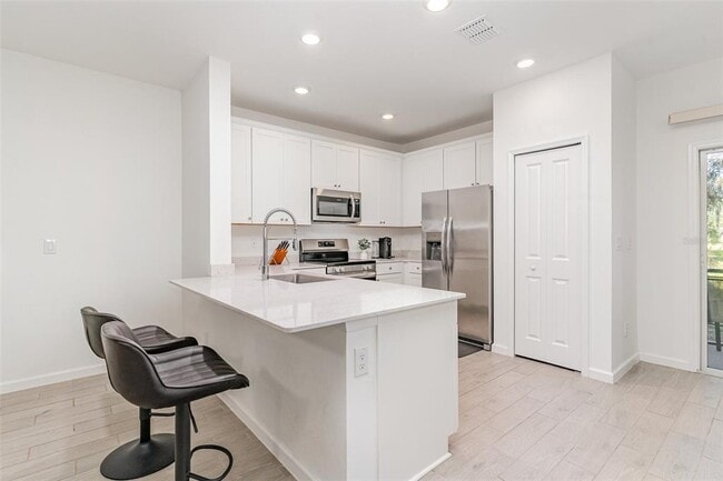 Building Photo - 710 NW 126th Terrace