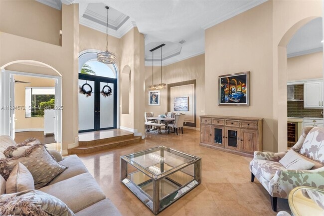 Building Photo - 10775 Blue Palm St